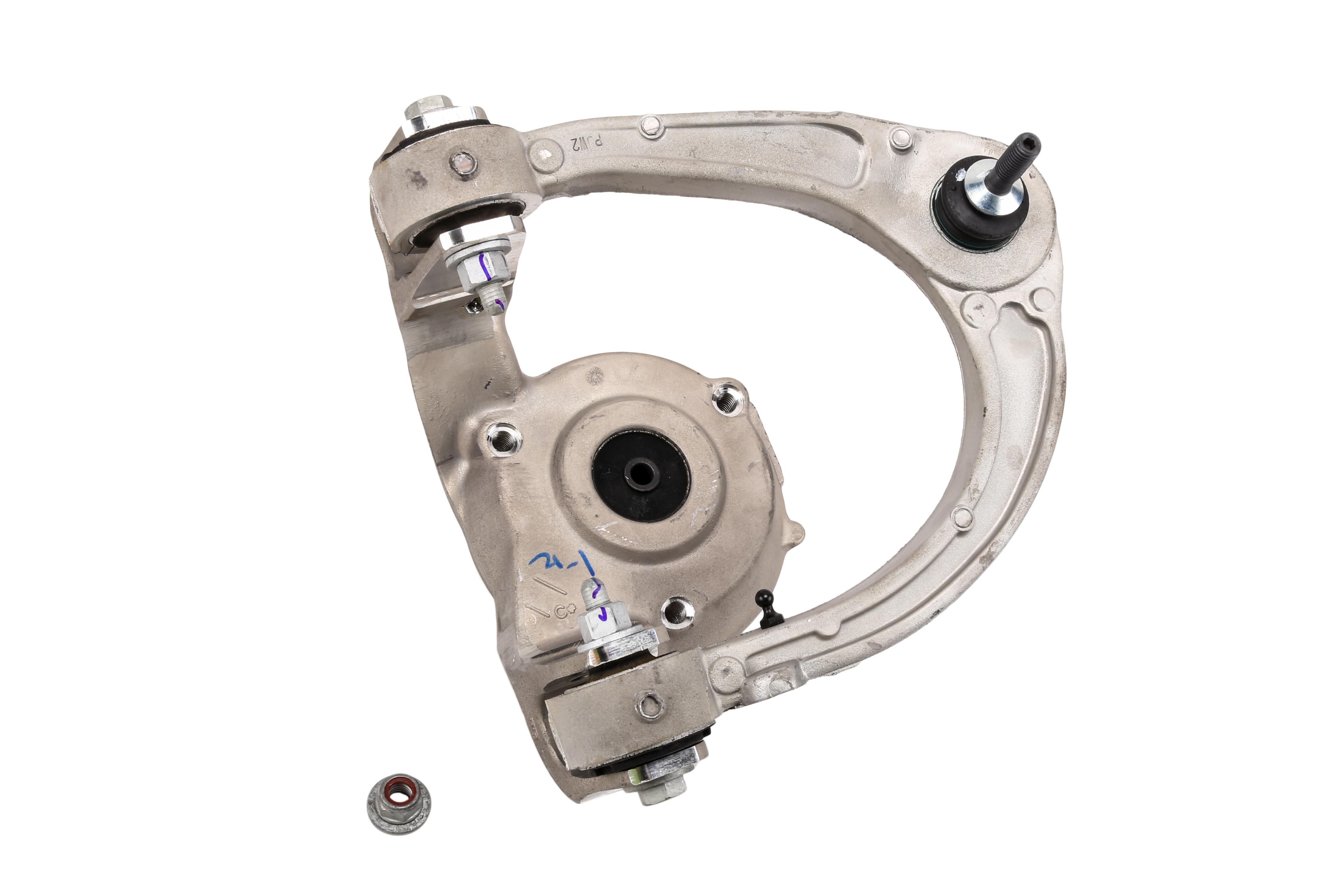 i CDI Igniter VS1400 Suzuki J4T02772 – Regulatorrectifier.com