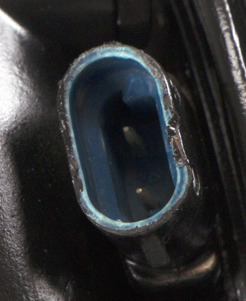 Alternate Image