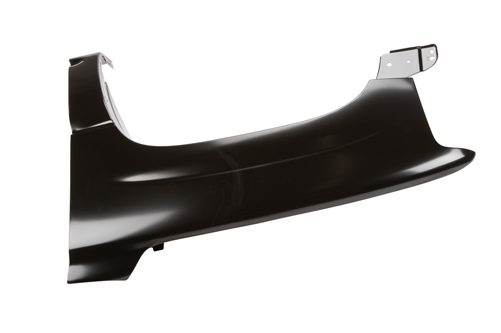 GM Genuine Parts Front Driver Side Fender