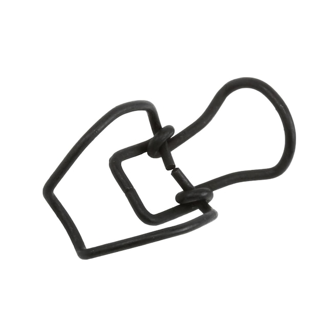 GM Genuine Parts Air Cleaner Housing Clip