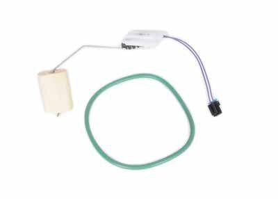 GM Genuine Parts Fuel Level Sensor Kit with Seal