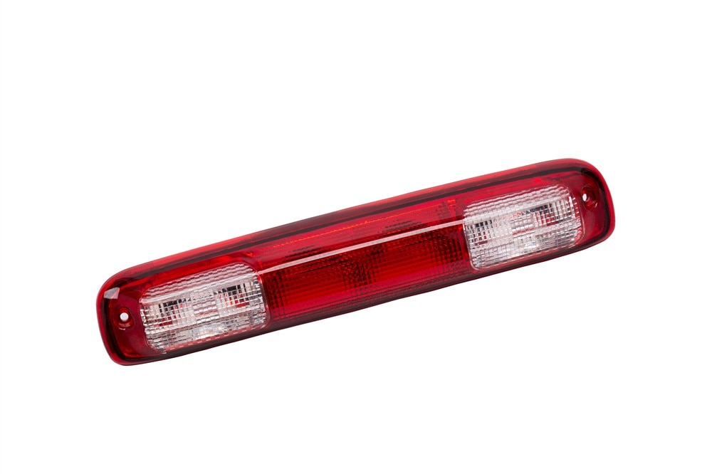 GM Genuine Parts LED High Mount Stop Lamp