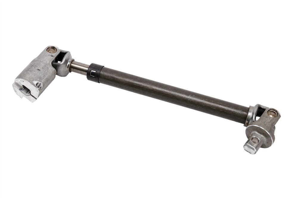 GM Genuine Parts Intermediate Steering Shaft