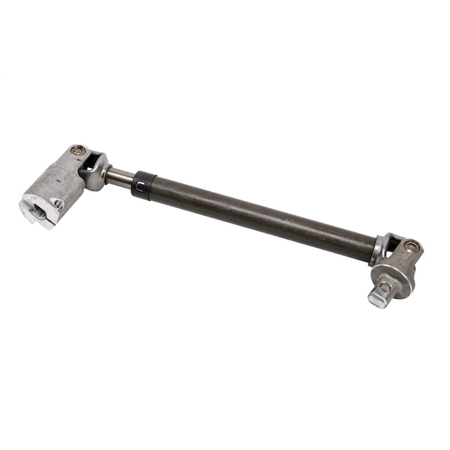 GM Genuine Parts Intermediate Steering Shaft