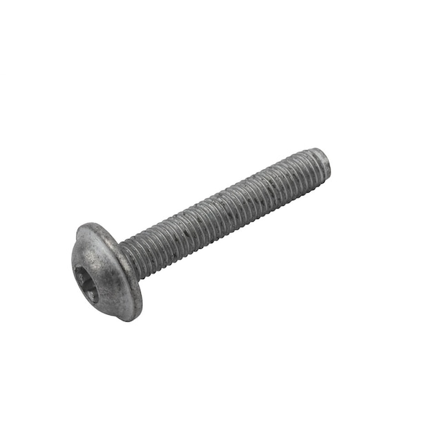 Part# 12593206 Engine Camshaft - GM Parts Store