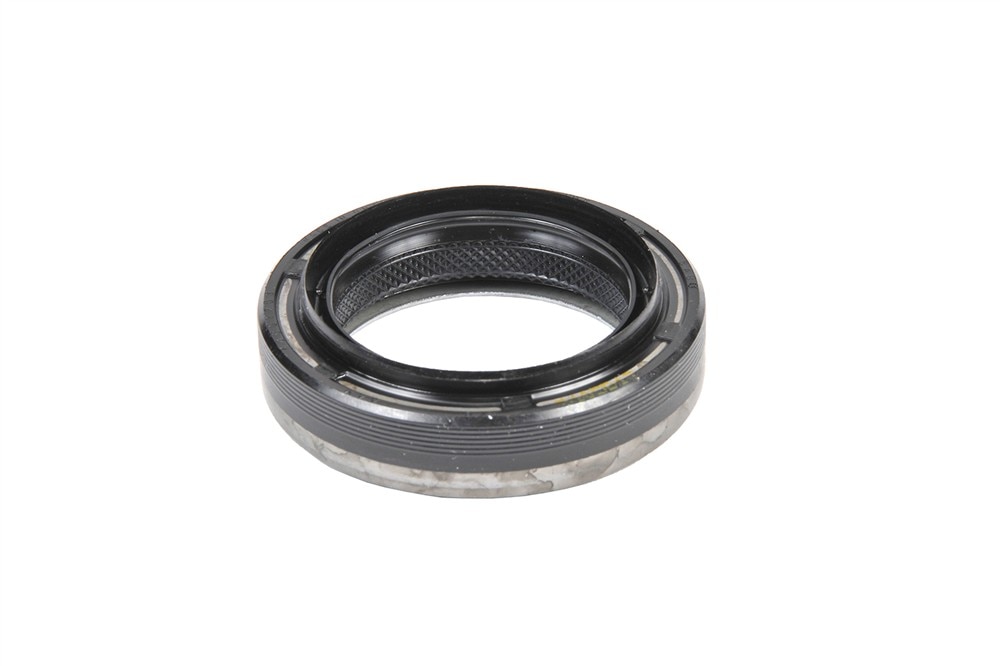 GM Genuine Parts Front Axle Shaft Seal