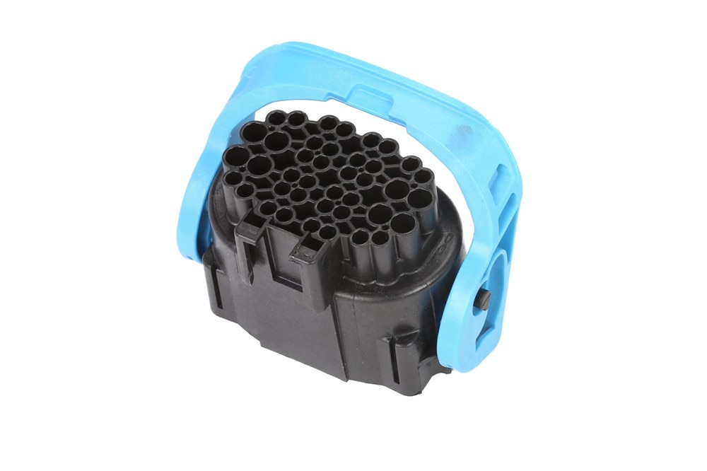 GM Genuine Parts Multi-Purpose Wiring Connector