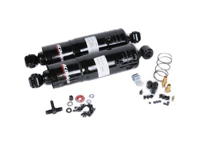 GM Genuine Parts Rear Air Lift Shock Absorber Kit