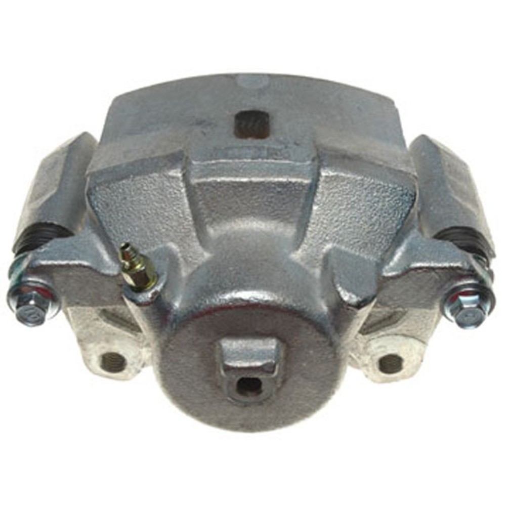 ACDelco 89047704 Sensore Posizione Pedale Freno Originale GM | Ricambio Con Bullone