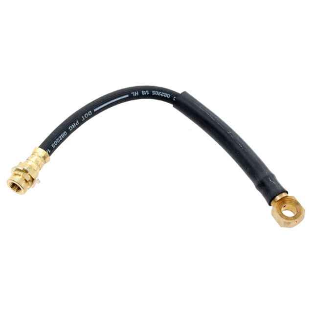 ACDelco Gold Front Brake Hose