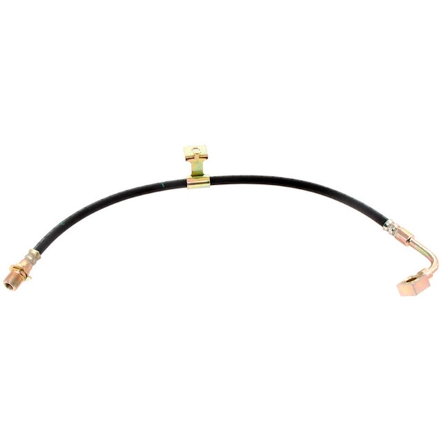 ACDelco Gold Front Passenger Side Brake Hose