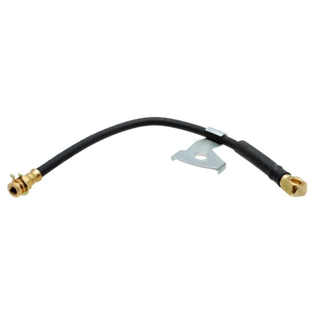 ACDelco Gold Front Brake Hose