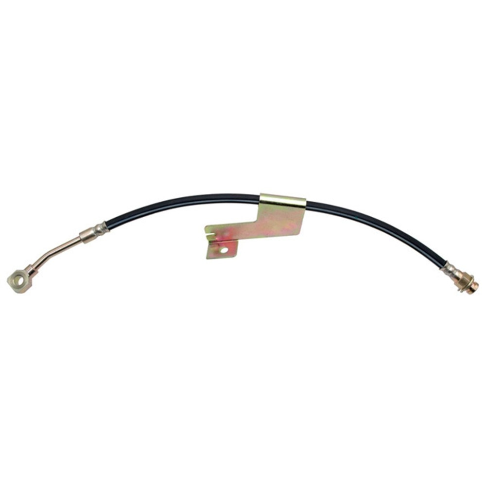 ACDelco Gold Front Brake Hose