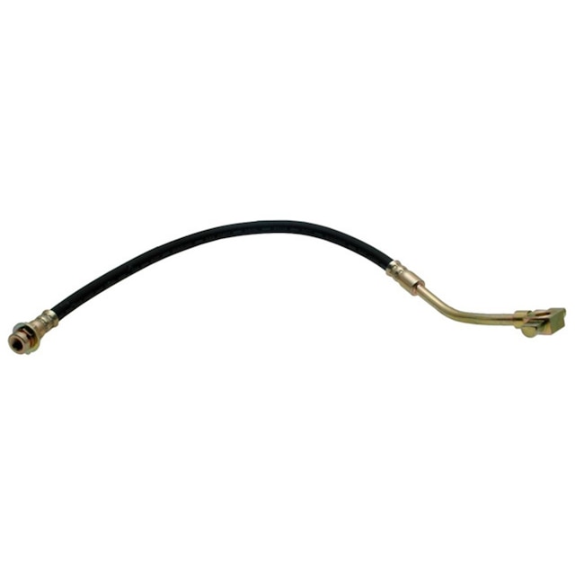 ACDelco Gold Front Driver Side Brake Hose