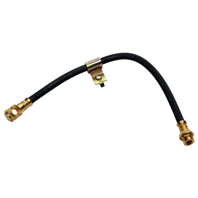 ACDelco Gold Front Driver Side Brake Hose