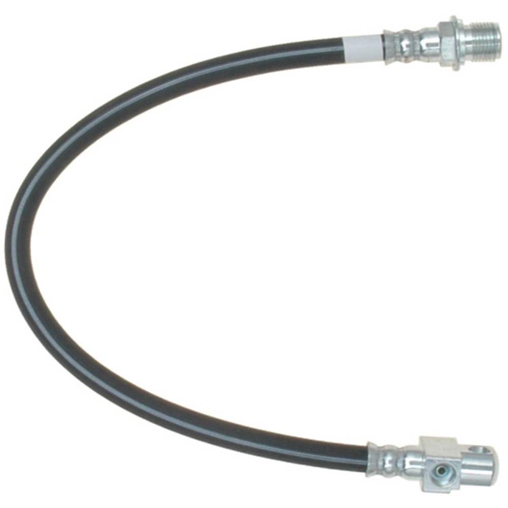 ACDelco Gold Front Brake Hose