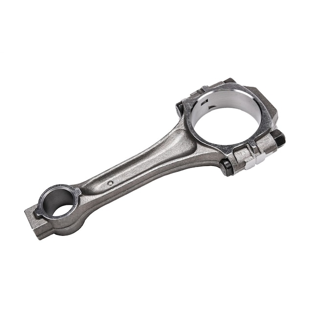 GM Genuine Parts Engine Connecting Rod
