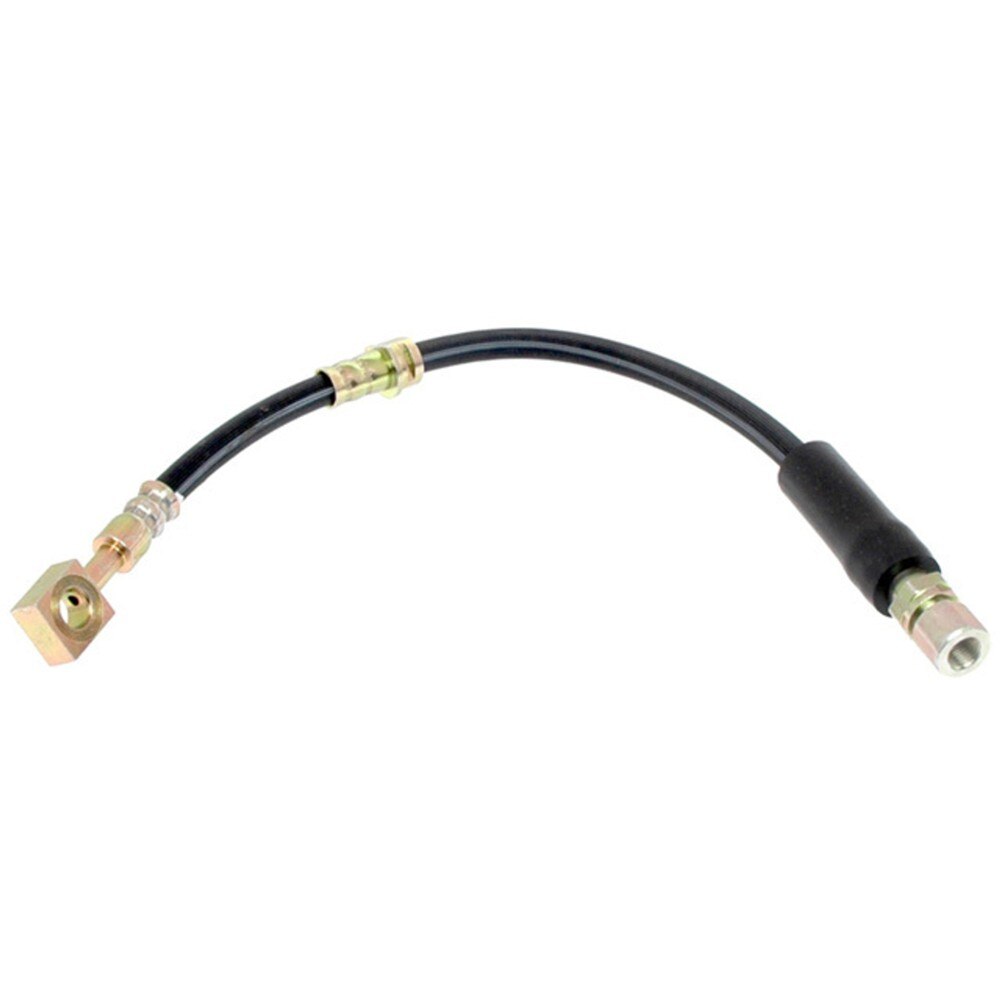 ACDelco Gold Front Brake Hose