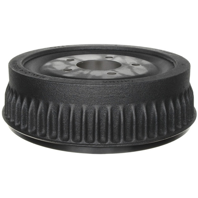 ACDelco Gold Rear Brake Drum