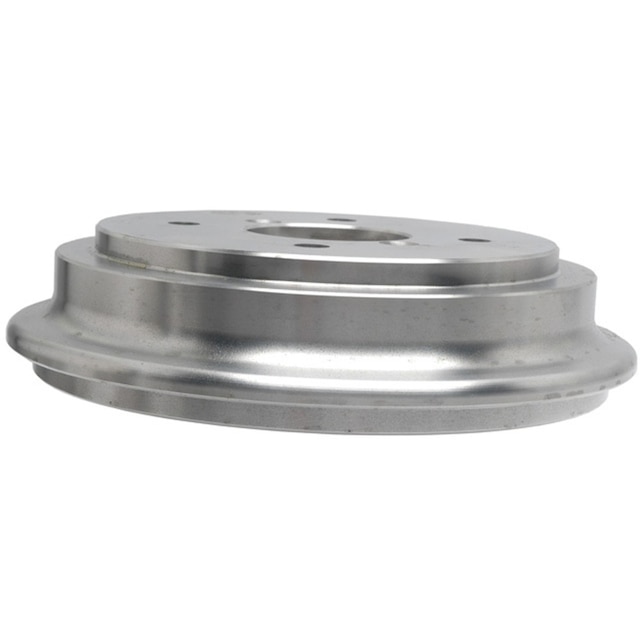 ACDelco Gold Rear Brake Drum