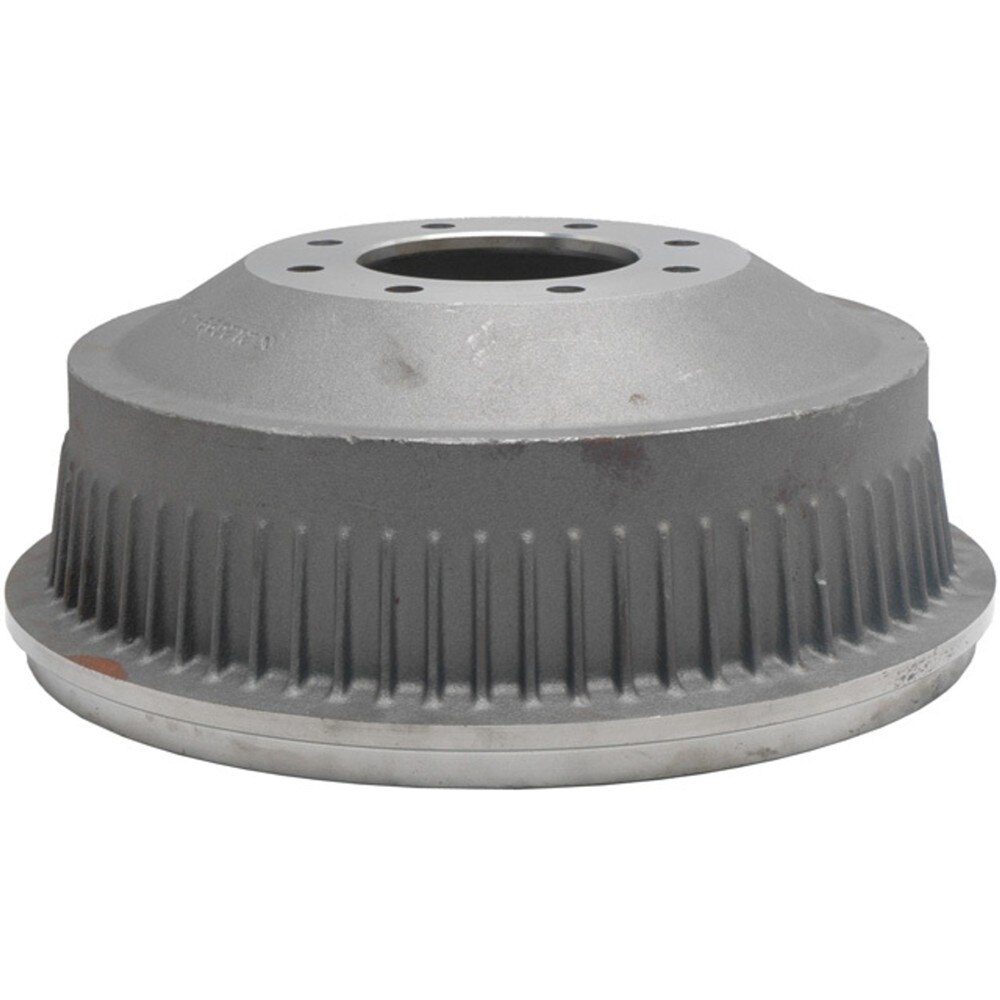 ACDelco Gold Rear Brake Drum
