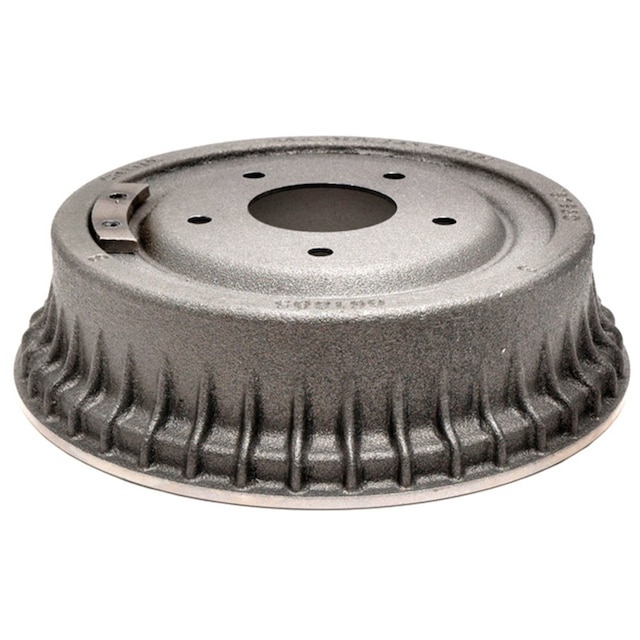 ACDelco Gold Brake Drum