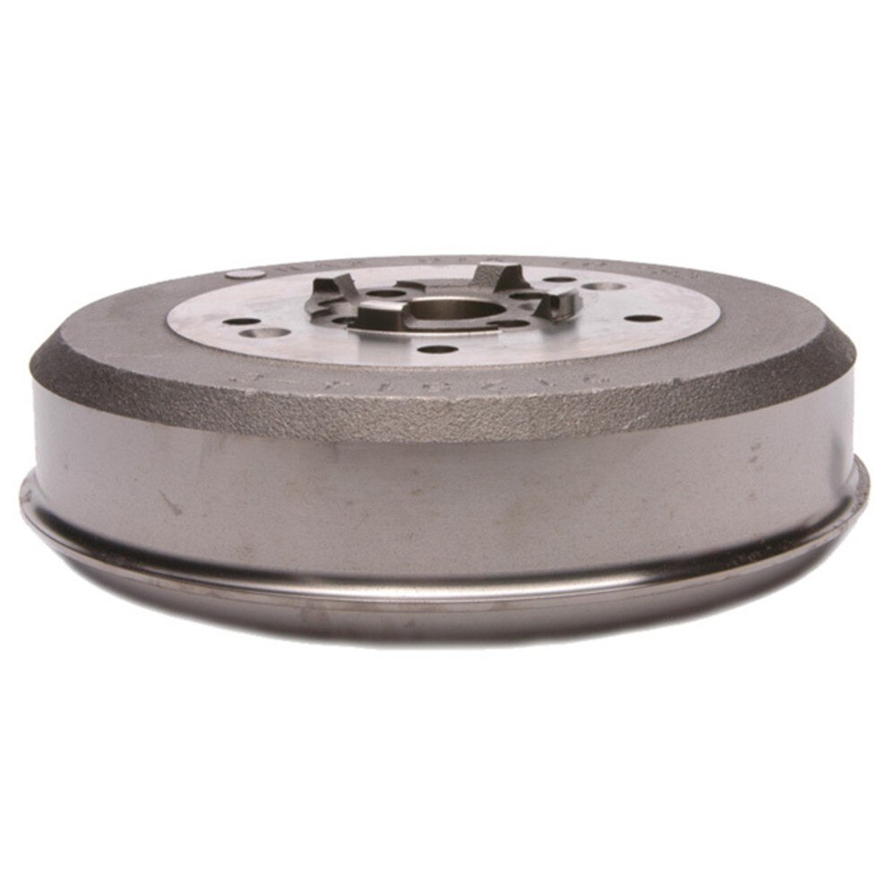 ACDelco Gold Rear Brake Drum