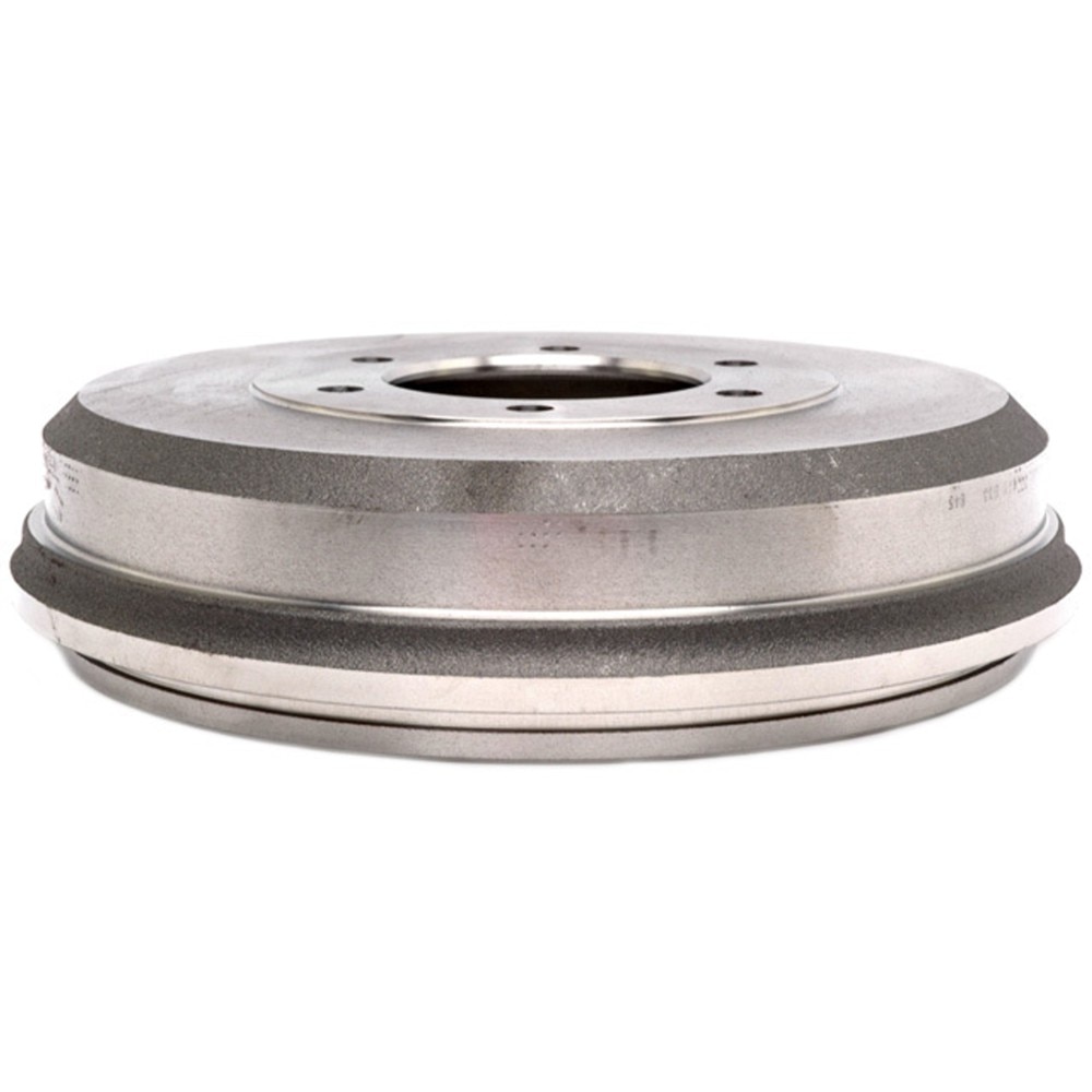 ACDelco Gold Rear Brake Drum
