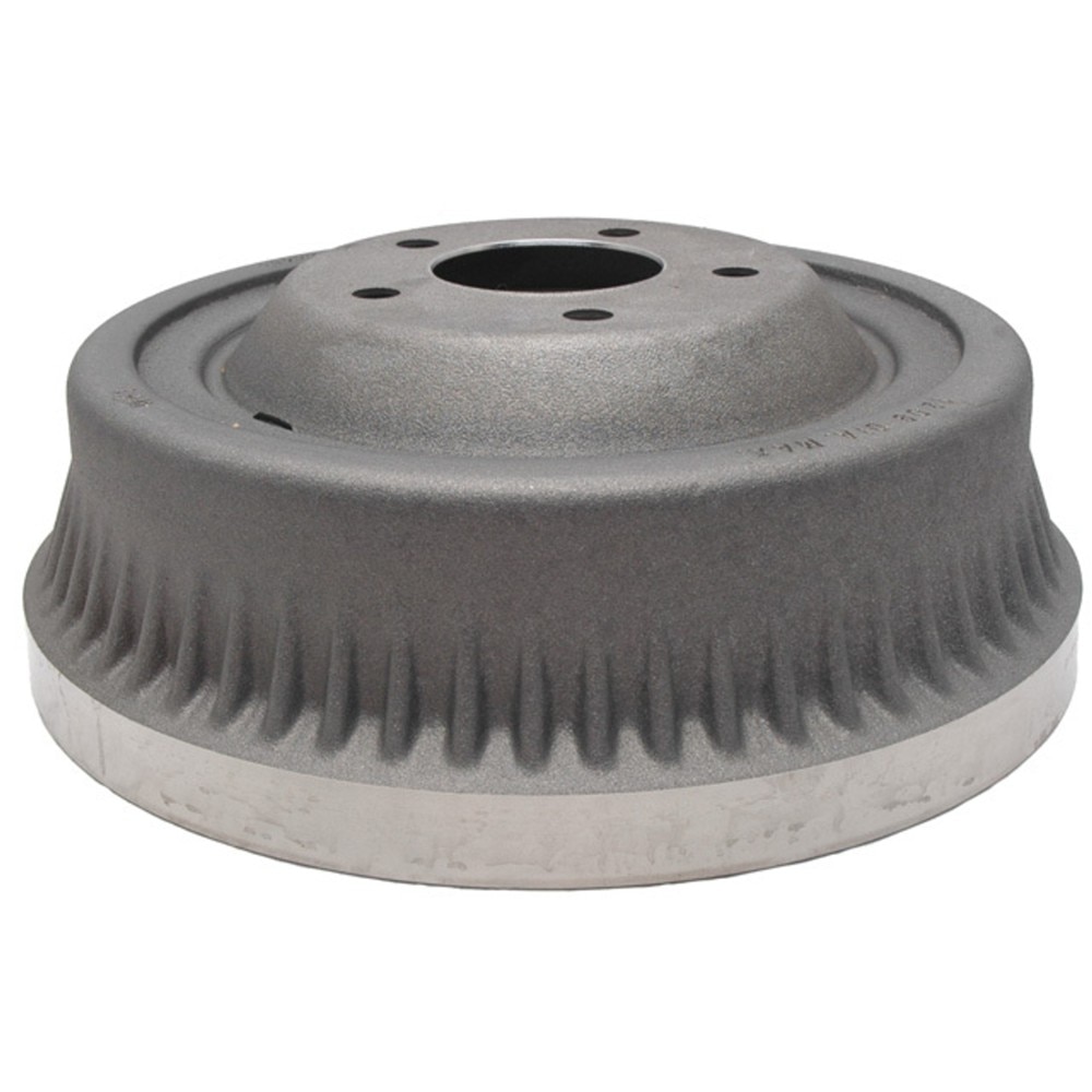ACDelco Gold Brake Drum