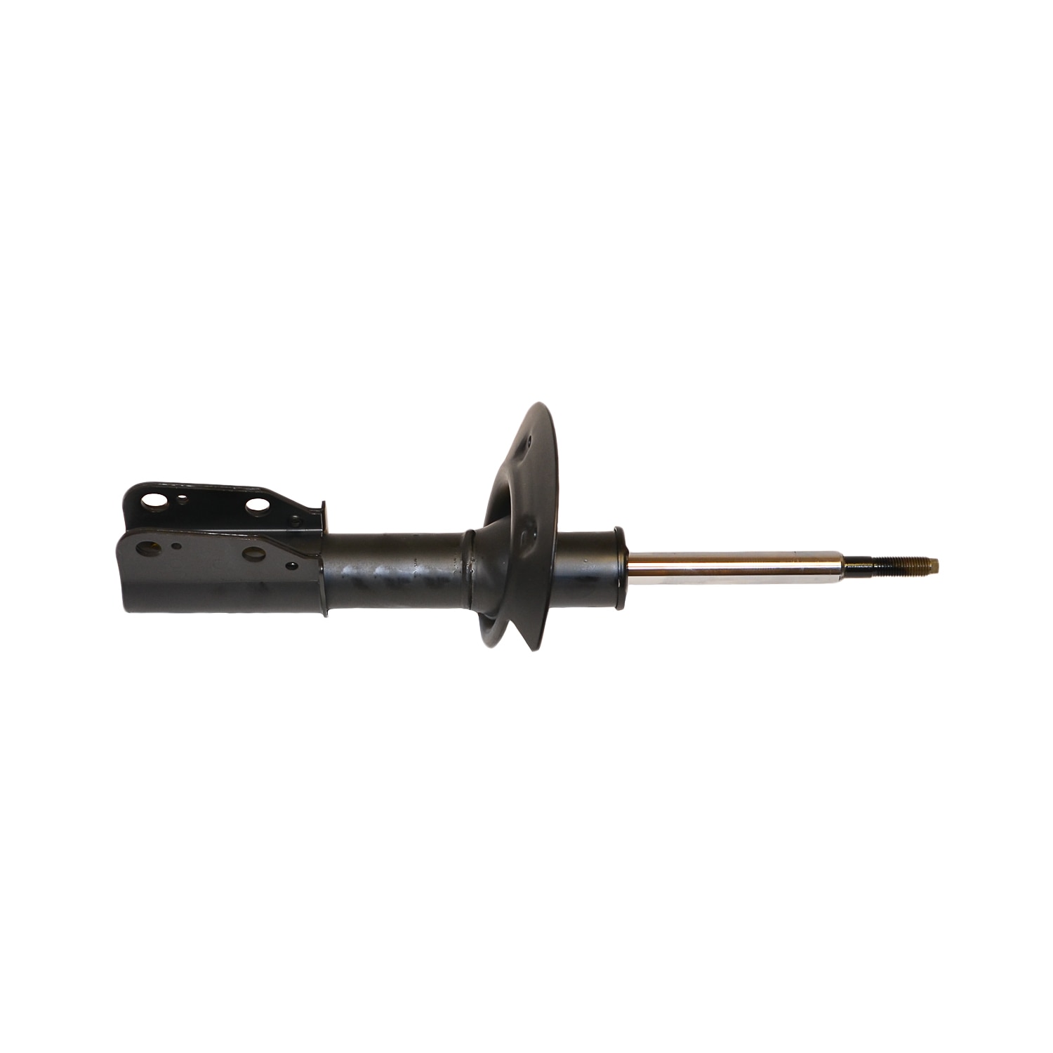 ACDelco Gold Premium Gas Charged Front Suspension Strut