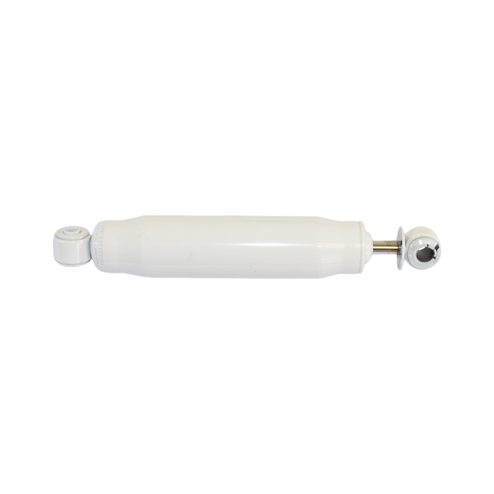 ACDelco Professional Steering Linkage Shock Absorber