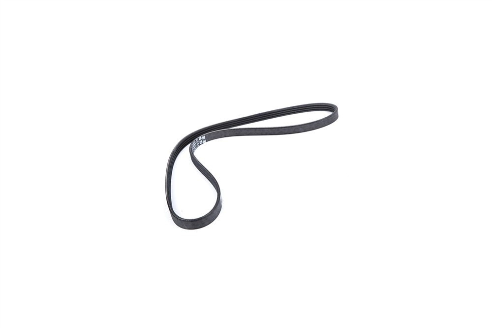 ACDelco GM Original Equipment V-Ribbed Serpentine Belt