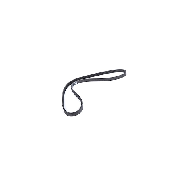 ACDelco GM Original Equipment V-Ribbed Serpentine Belt