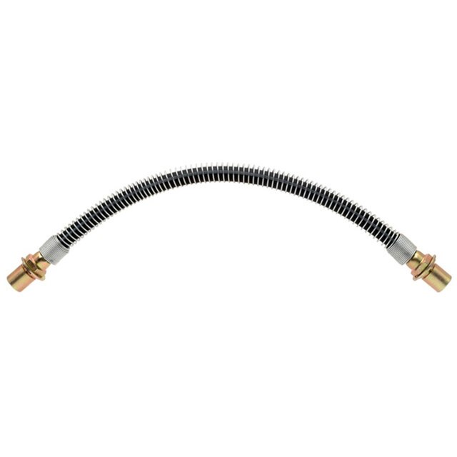 ACDelco Gold Front Brake Hose