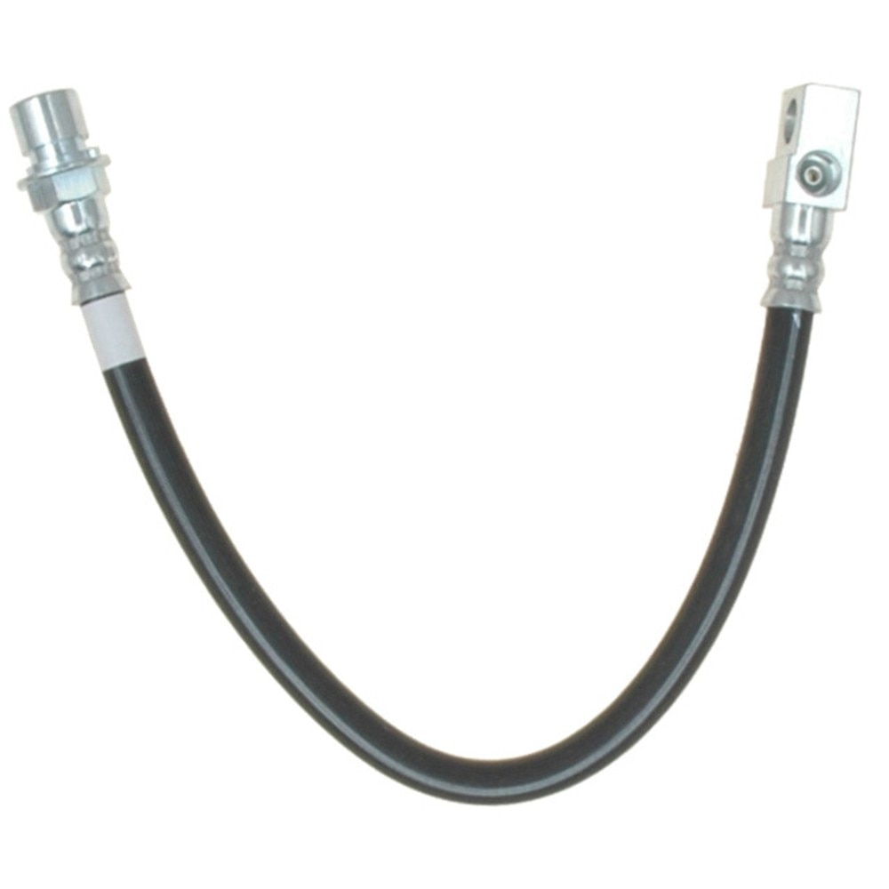 ACDelco Gold Rear Brake Hose