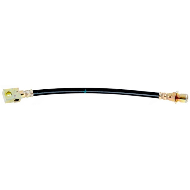 ACDelco Gold Rear Brake Hose