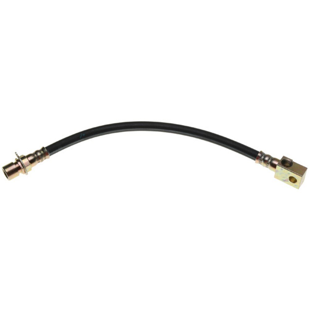 ACDelco Gold Rear Brake Hose