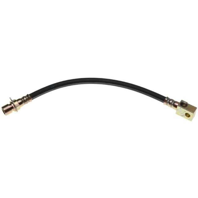ACDelco Gold Rear Brake Hose