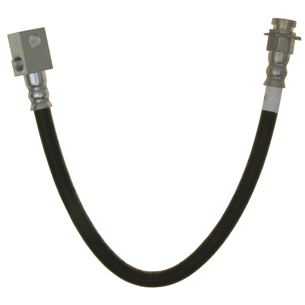ACDelco Gold Rear Brake Hose