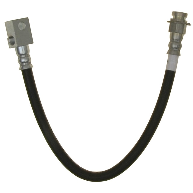 ACDelco Gold Rear Brake Hose