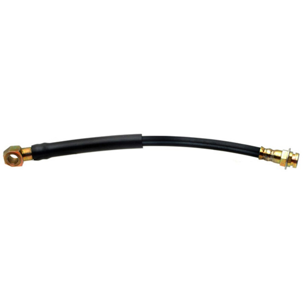 ACDelco Gold Front Brake Hose