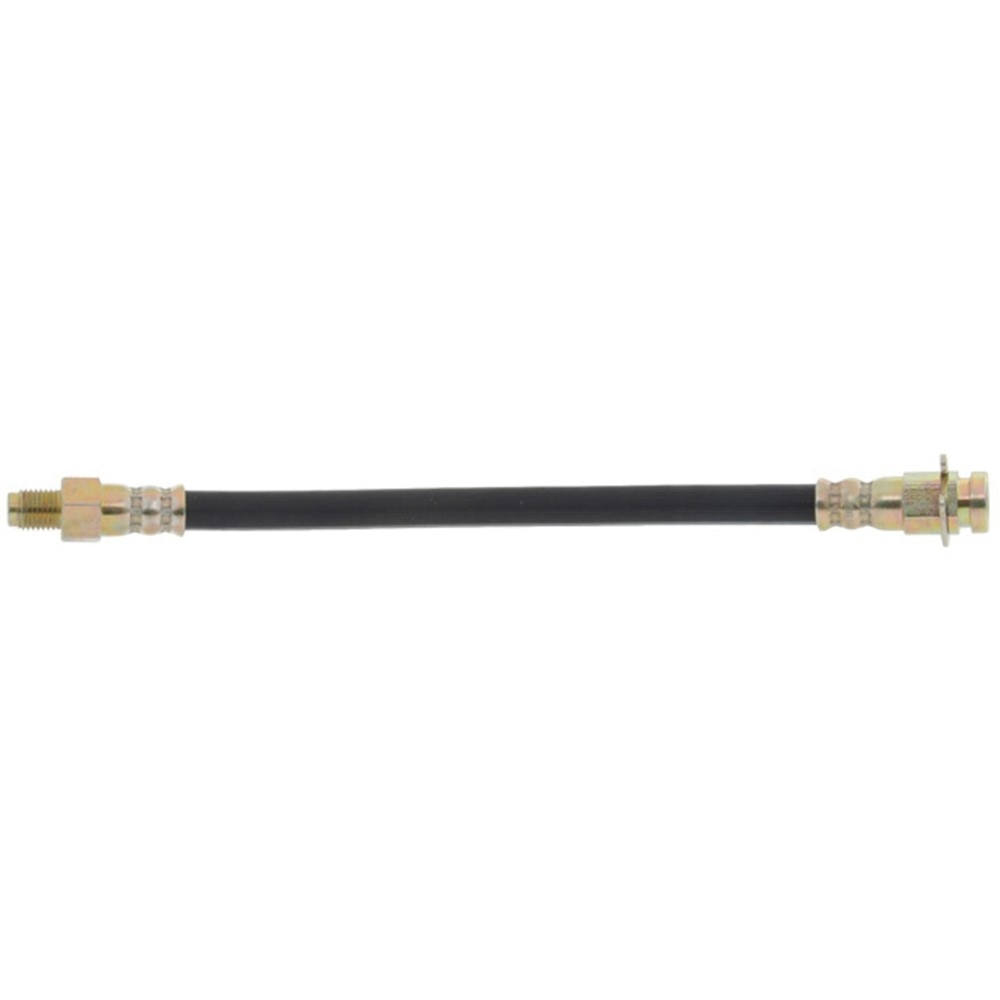 ACDelco Gold Rear Brake Hose