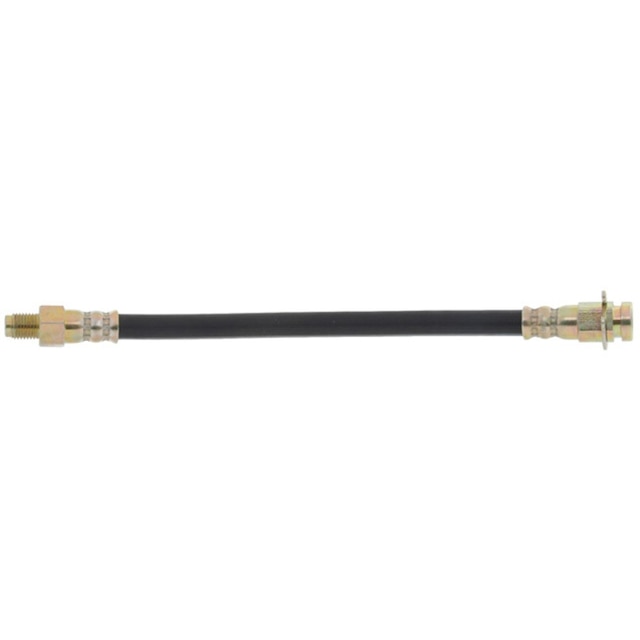 ACDelco Gold Rear Brake Hose