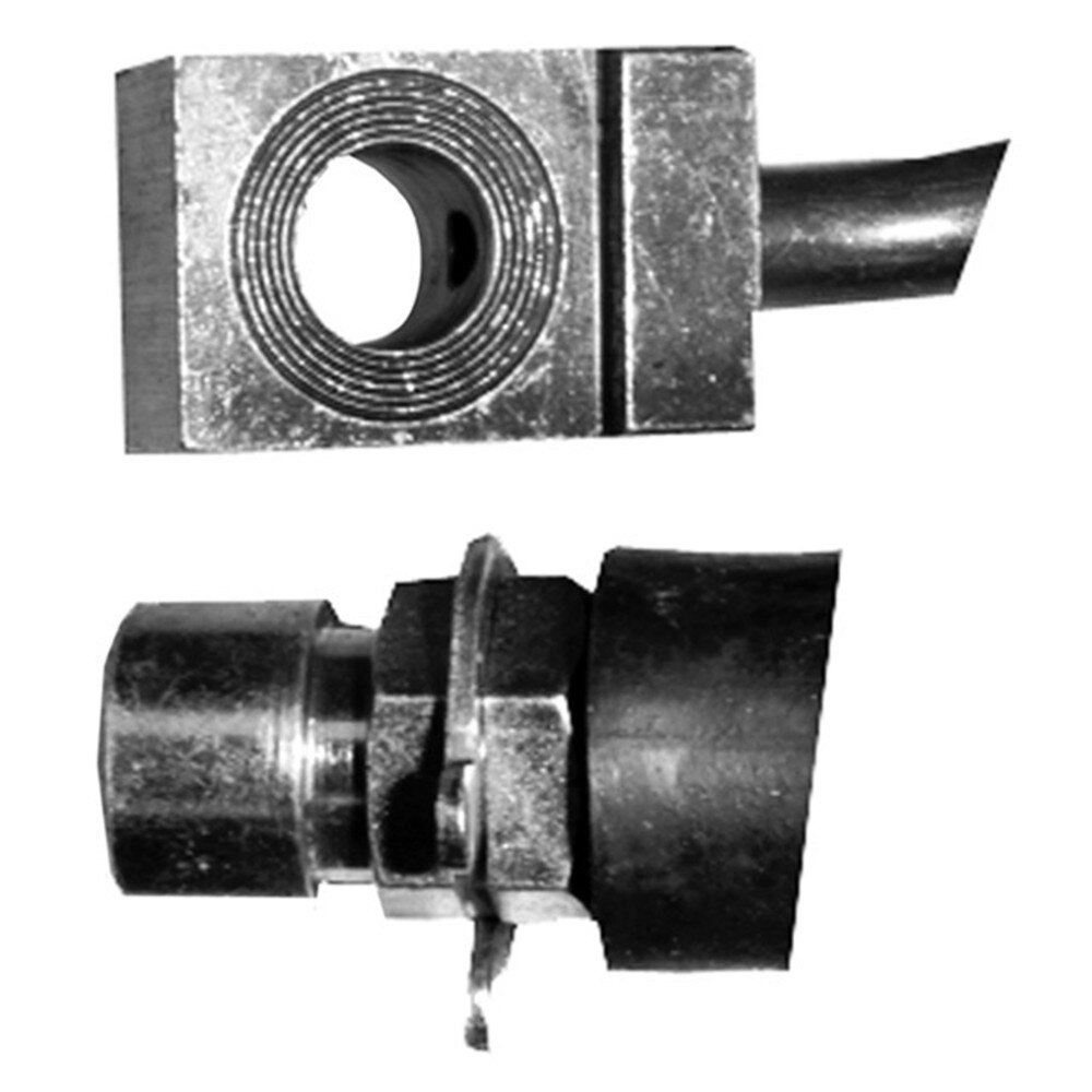 Alternate Image