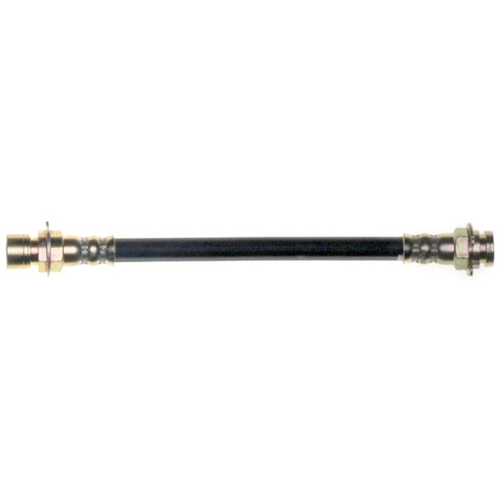 ACDelco Gold Rear Brake Hose
