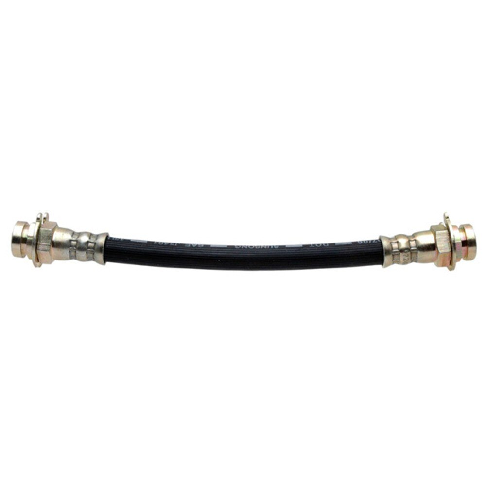 ACDelco Gold Rear Brake Hose