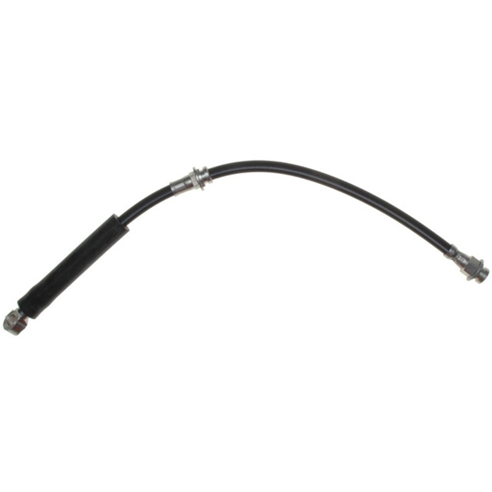 ACDelco Gold Front Passenger Side Brake Hose