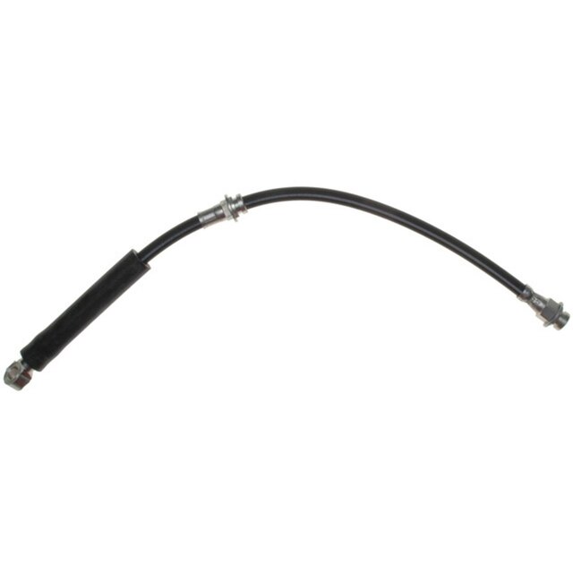 ACDelco Gold Front Passenger Side Brake Hose