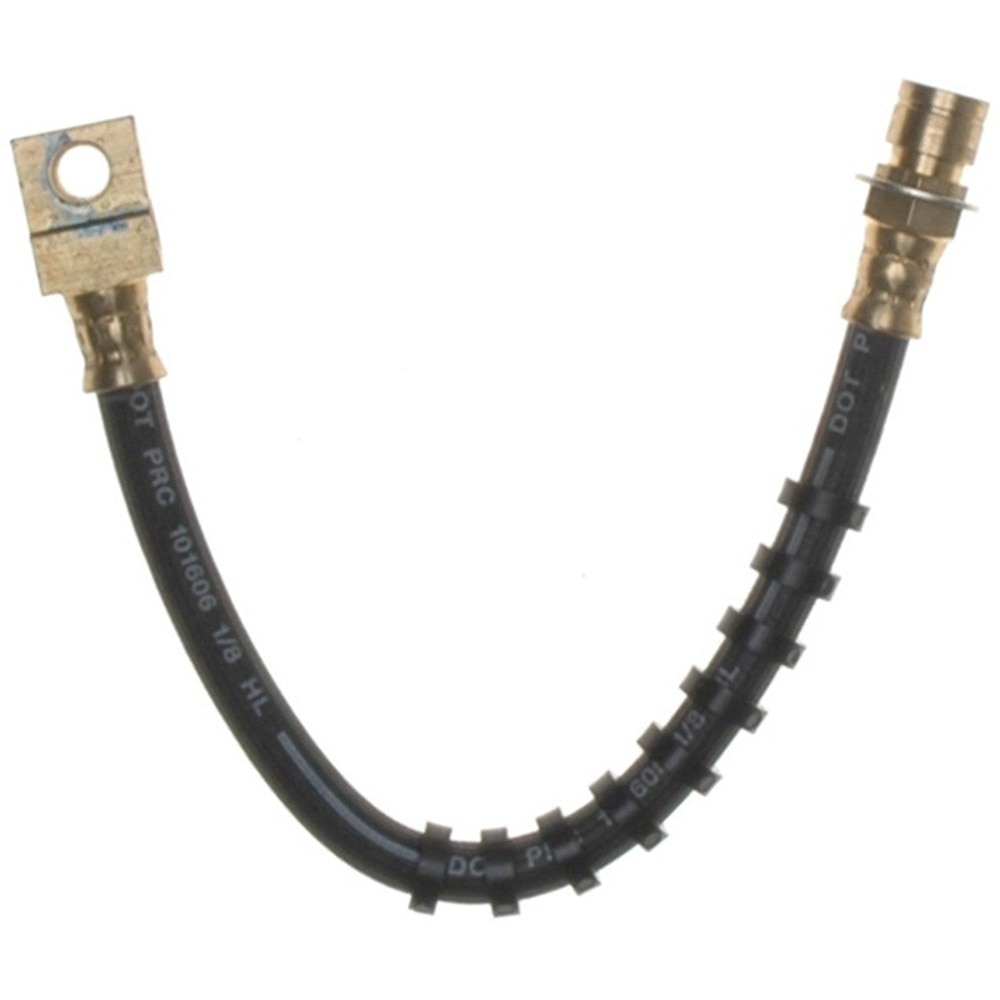ACDelco Gold Rear Brake Hose