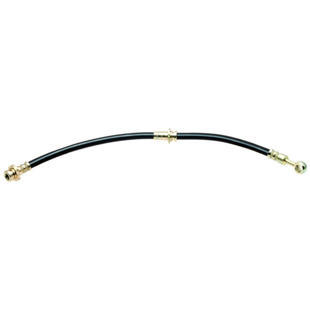 ACDelco Gold Front Brake Hose